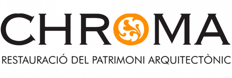 Chroma