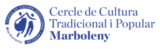 Espai Obert