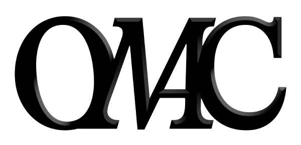 OMAC – Orquestra de Músiques d’Arrel de Catalunya