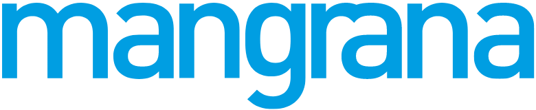 Mangrana