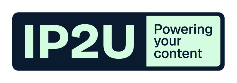 IP2U