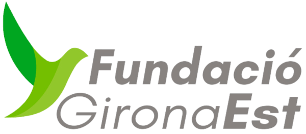 Fundació Girona Est