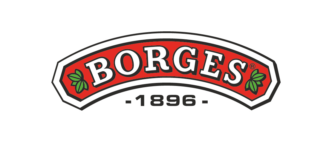 empreses del segell