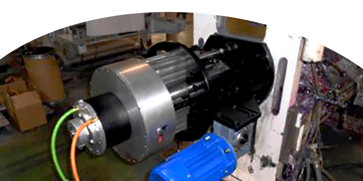 Maintenance, updates, comprehensive retrofits and more sustainable...