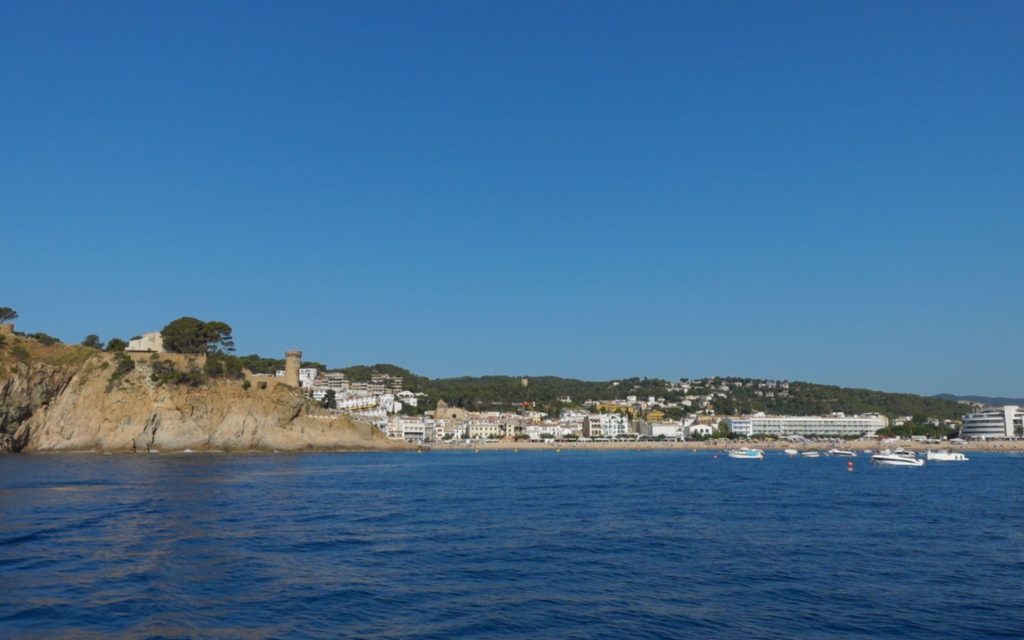 Grenyal