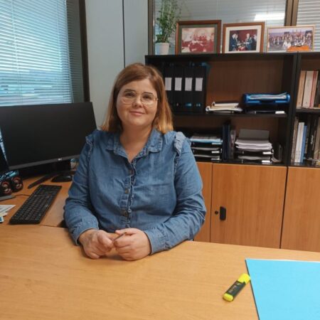 Entrevista a Catín Arguimbau Torres (Grupo Torres Menorca) – patrocinador de la Menorca Horse Week