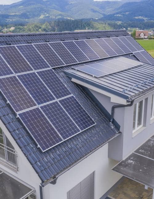 Què em cal saber sobre l’autoconsum?