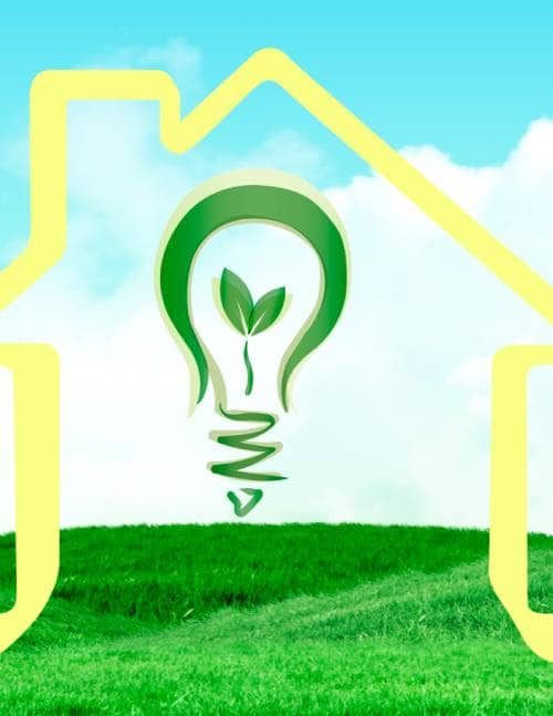 Per què invertir en energies renovables?