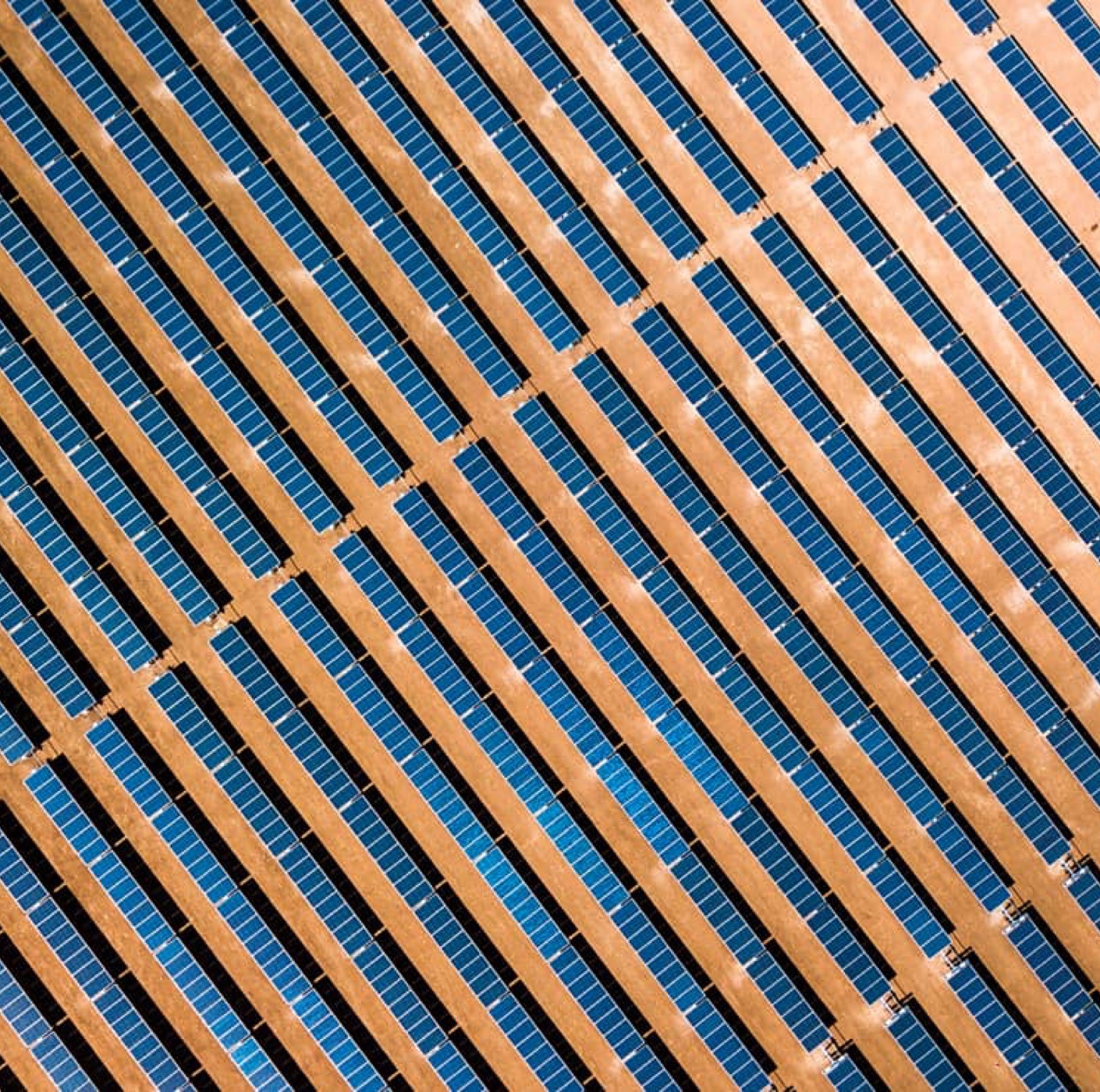 Impulso solar Inversió en plantes solars: rendibilitat i sostenibilitat | Impulso Solar