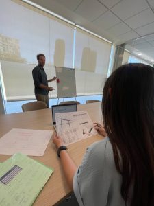 Errores evitables en el diseño fotovoltaico industrial