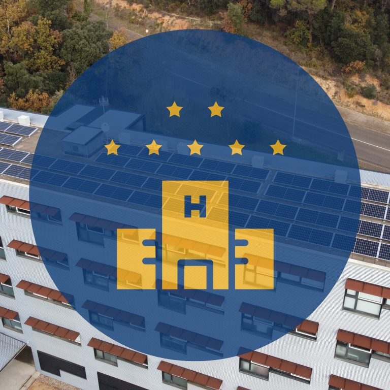 Energia solar per a hotels: com reduir la factura elèctrica i millorar la rendibilitat