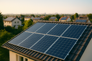 ¿Es para mi la comunidad energética?