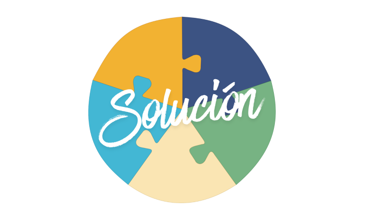 ¿Qué hay detrás de un proyecto energético?