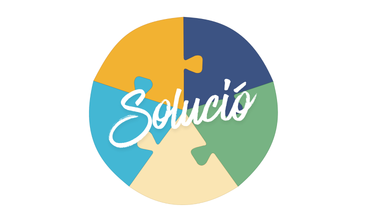 Què hi ha darrere d’un projecte energètic?