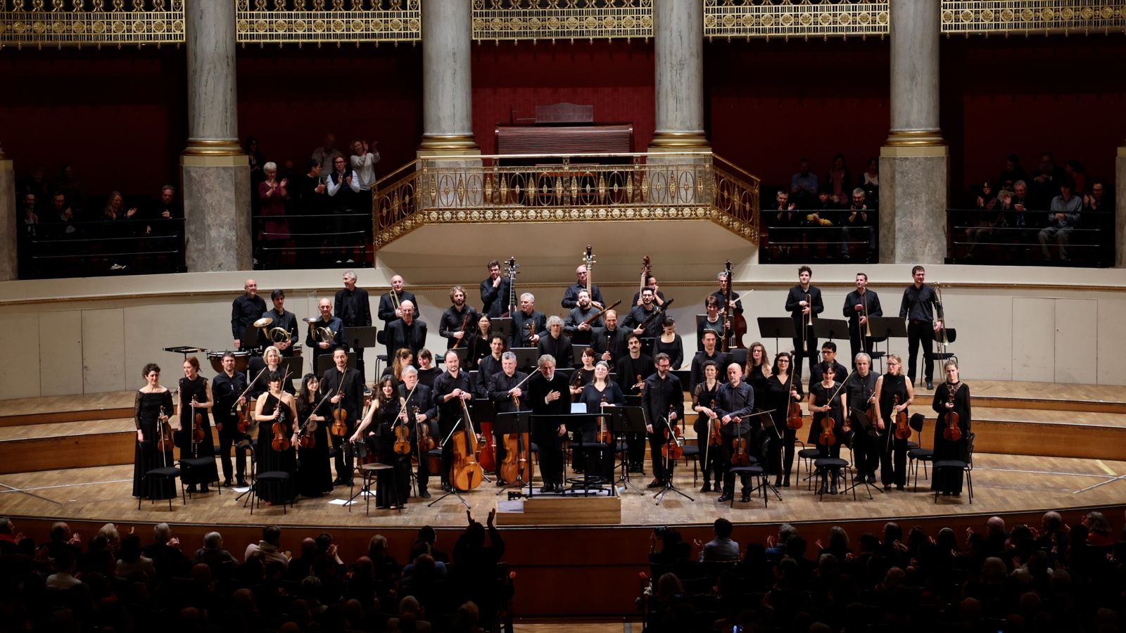 交響曲の世界 Die Welt der Symphonie 811SBohm6WL._UF350,350_QL50_.jpg