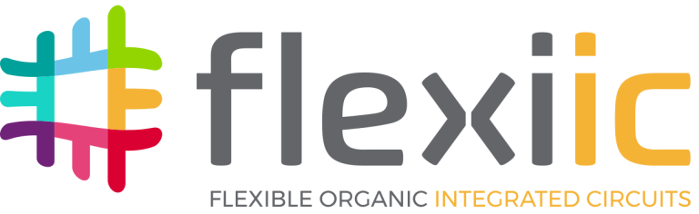 FlexiiC