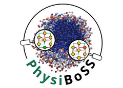 Physics-Based Simulations for Biological Systems and Soft Matter