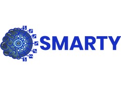 Technology applicable to industry