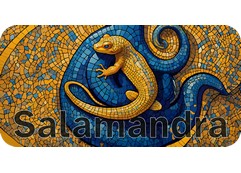 Empowering Public AI: Open-Source Text Models for Language Sovereignty and Innovation