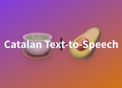 Ethical, Inclusive, and Privacy Focused Speech Models