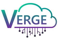 Smart City Software Architecture Framework for smart and safe mobility