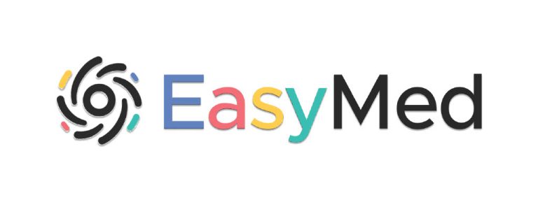 EasyMed