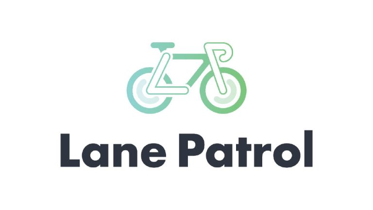 Lane Patrol