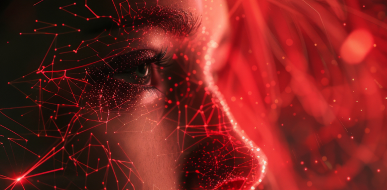 Public AI Infrastructure – Language Technologies