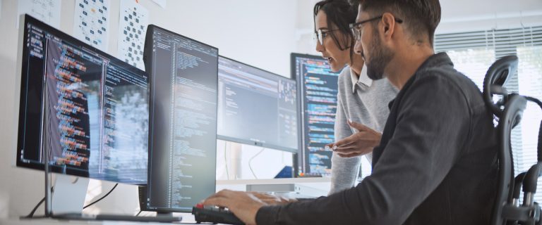 AIRE for Industry – Trustworthy AI Governance for High-risk and Regulated Systems