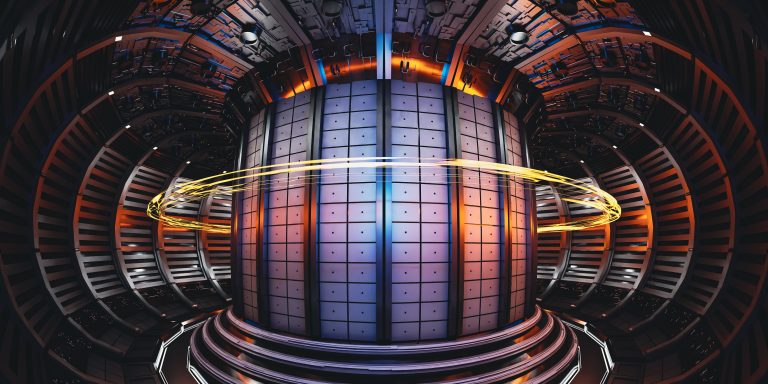 Alya4Fusion – Nuclear Fusion: A New Era of Green Energy on Earth