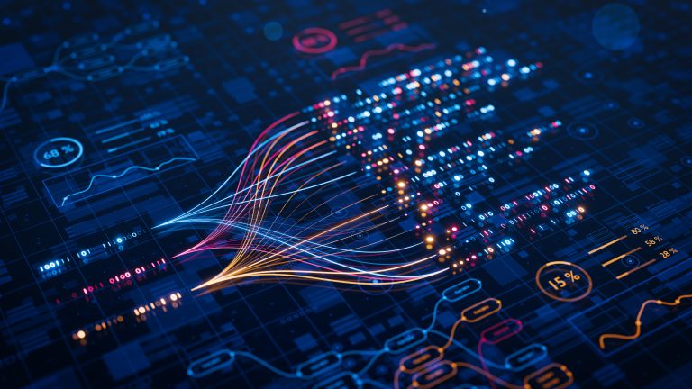 Cocoon – Using AI to Automatically Optimize AI