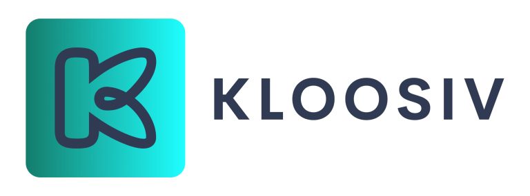 Kloosiv Housing SCCL