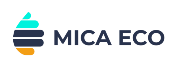 MICA ECO