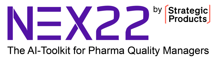 StrategicProducts SL