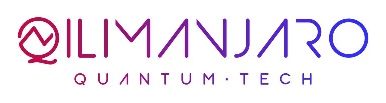 Qilimanjaro Quantum Tech