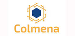 Colmena – Self-organizing Software for Efficient Edge and Cloud Operation