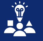 Pasionate Creators among