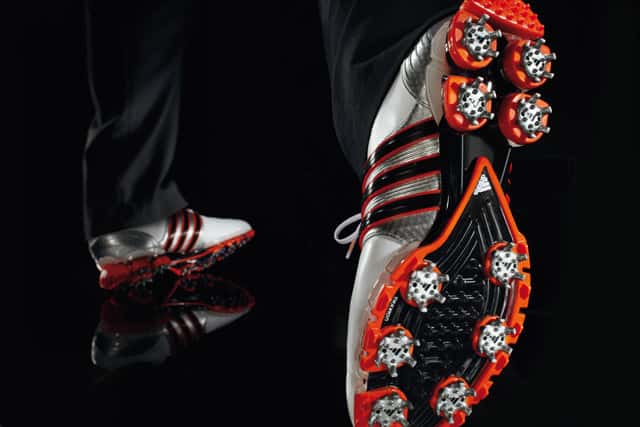 adidas_13_640