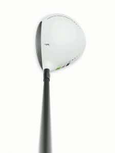 Madera de calle TaylorMade RBZ