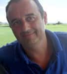 Miguel Angel Buil