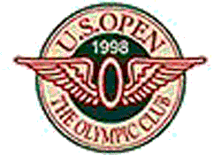 Logo US-OPEN-1998