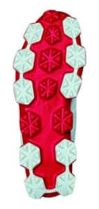 adidas Golf crossflex golf shoe sole adidas Golf crossflex golf shoe sole