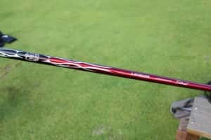 Varilla-Mitshubishi-Rayon-for-Titleist