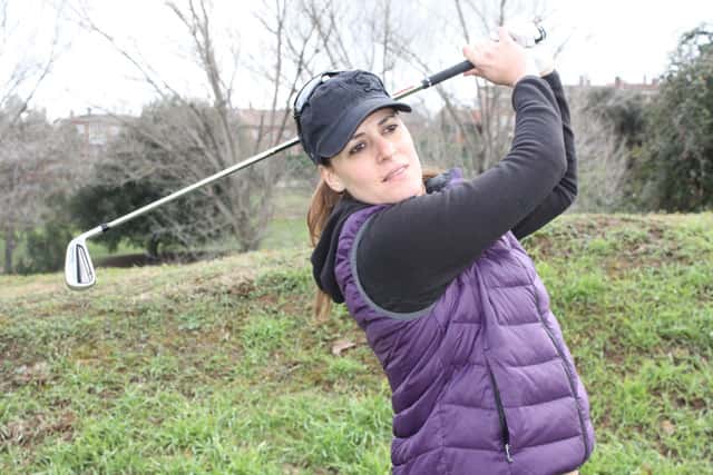 Paula Martí Paula Martí