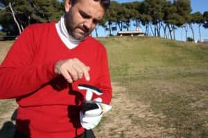 Driver TaylorMade Golf RBZ Stage 2