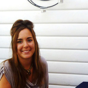 Balance Coaching Nutricional-Inés Tusquets
