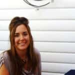 BalanceCoachingNutritional-Ines