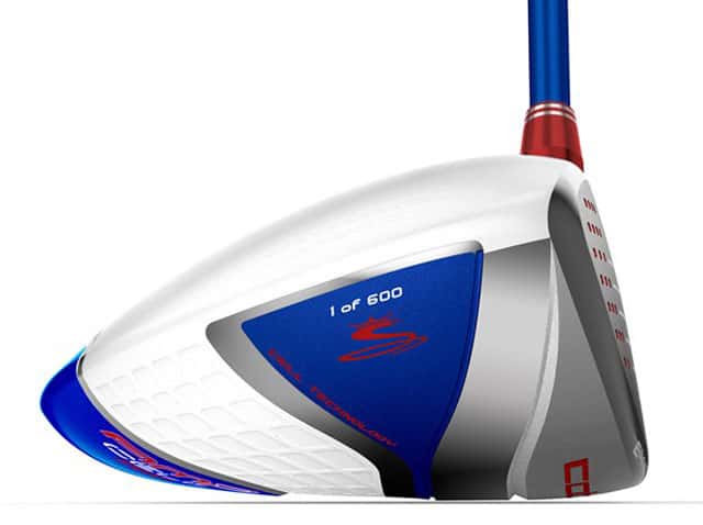 Cobra-AMP-Cell-Pro-driver-for-US-Open-2013