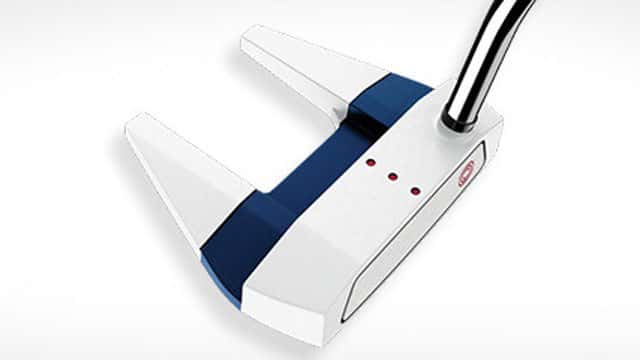 US Open 2013 Odyssey-Versa-7 US Open 2013 Odyssey-Versa-7