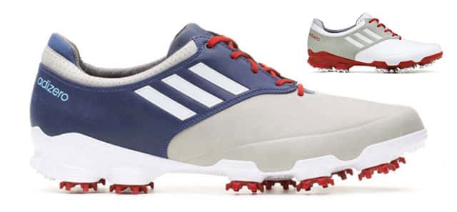 US Open 2013-zapatos adizero Tour US Open 2013-zapatos adizero Tour